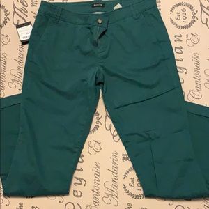 Mossimo Dutti Chinos